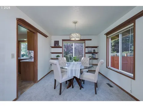 1722 SE Oak Street Hillsboro OR 97123