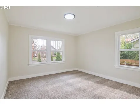 441 18th Avenue Longview WA 98632