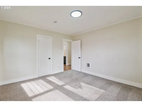 441 18th Avenue Longview WA 98632
