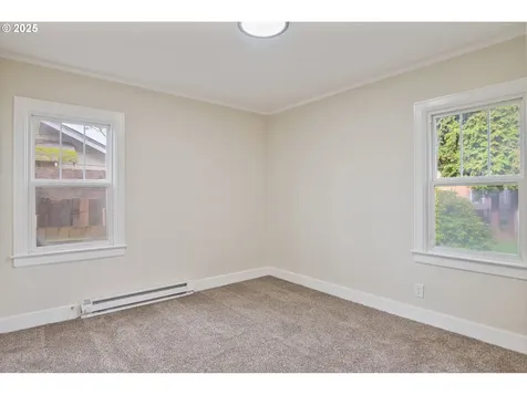 441 18th Avenue Longview WA 98632