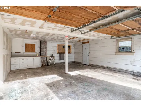 441 18th Avenue Longview WA 98632
