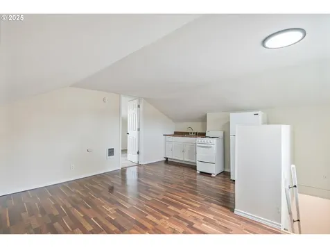 441 18th Avenue Longview WA 98632