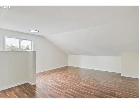 441 18th Avenue Longview WA 98632