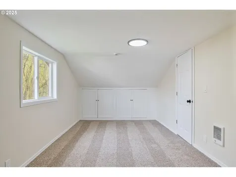 441 18th Avenue Longview WA 98632
