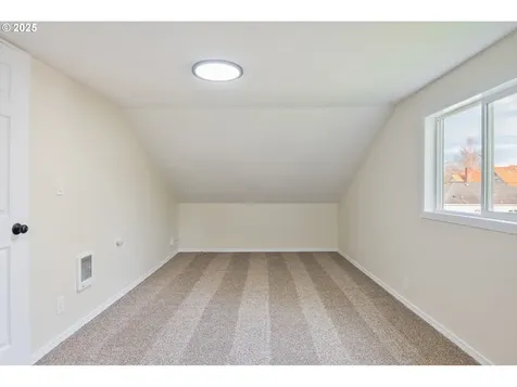 441 18th Avenue Longview WA 98632