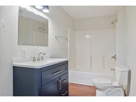 441 18th Avenue Longview WA 98632