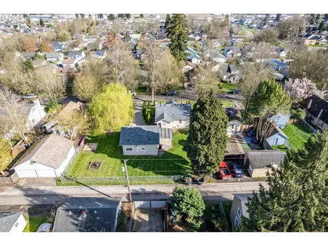 441 18th Avenue Longview WA 98632