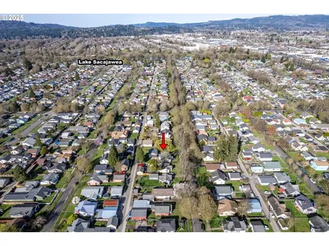441 18th Avenue Longview WA 98632