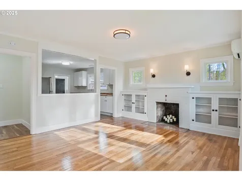 441 18th Avenue Longview WA 98632