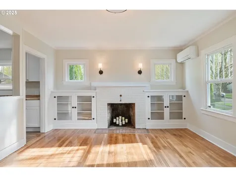 441 18th Avenue Longview WA 98632