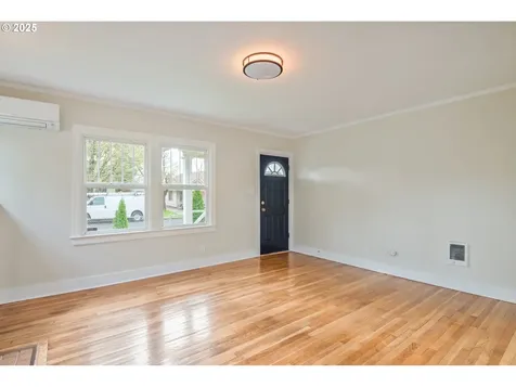 441 18th Avenue Longview WA 98632