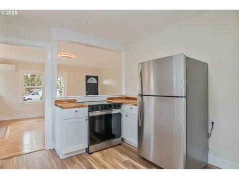 441 18th Avenue Longview WA 98632