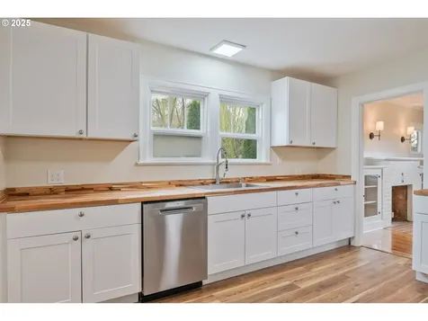 441 18th Avenue Longview WA 98632