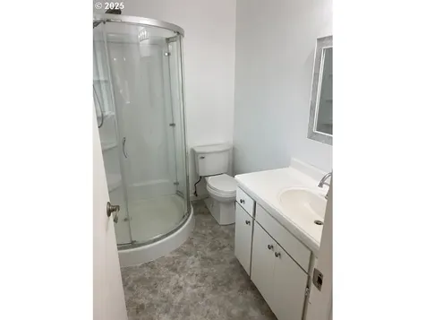 82277 Davisson Road Creswell OR 97426