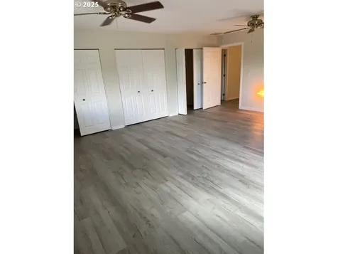 82277 Davisson Road Creswell OR 97426
