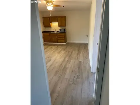 82277 Davisson Road Creswell OR 97426