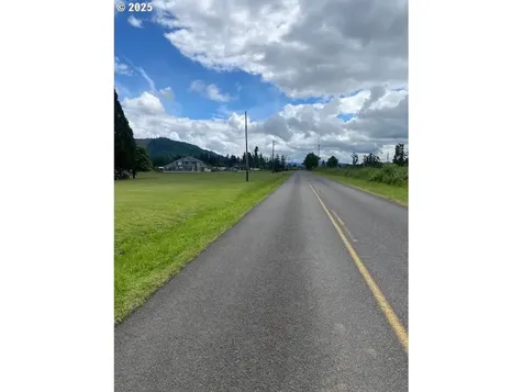 82277 Davisson Road Creswell OR 97426