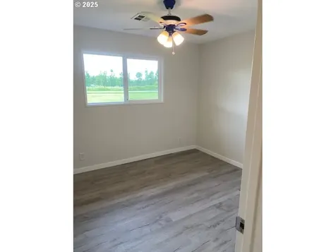82277 Davisson Road Creswell OR 97426