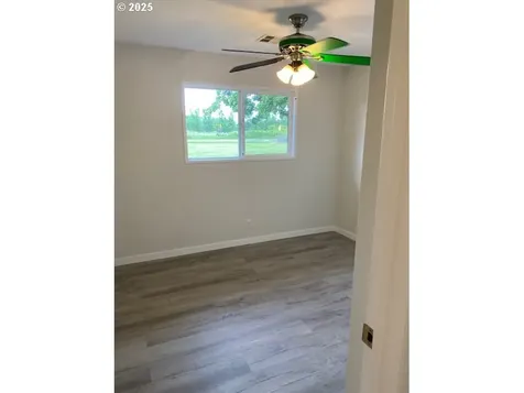 82277 Davisson Road Creswell OR 97426