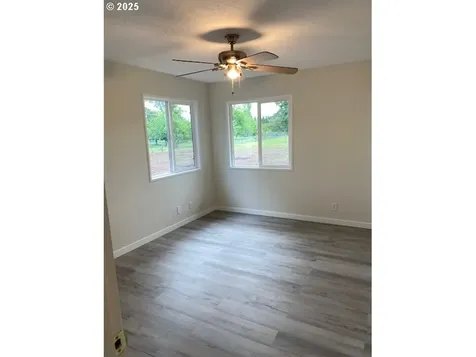 82277 Davisson Road Creswell OR 97426