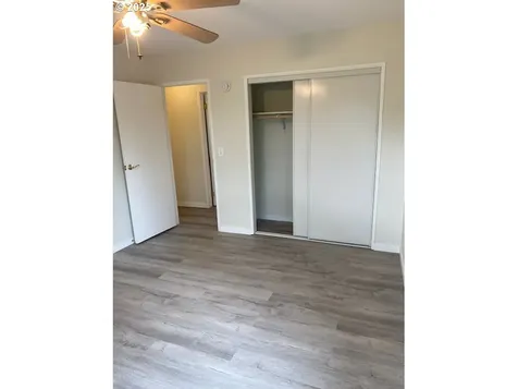82277 Davisson Road Creswell OR 97426