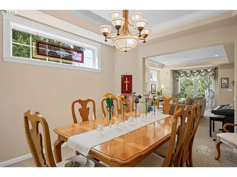 425 Cross Creek Drive Roseburg OR 97471