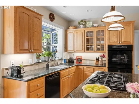 425 Cross Creek Drive Roseburg OR 97471