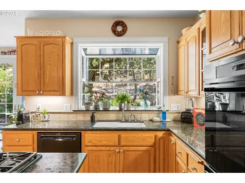 425 Cross Creek Drive Roseburg OR 97471