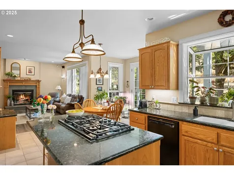 425 Cross Creek Drive Roseburg OR 97471