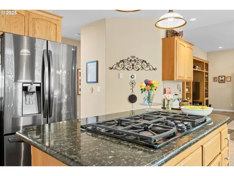 425 Cross Creek Drive Roseburg OR 97471