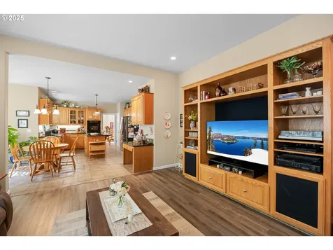 425 Cross Creek Drive Roseburg OR 97471
