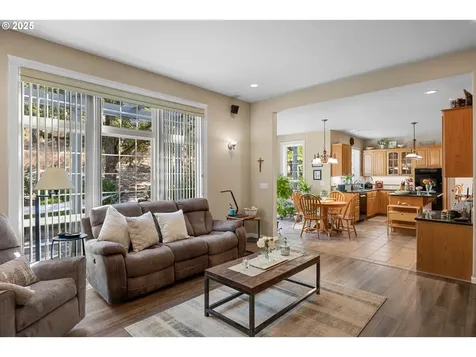 425 Cross Creek Drive Roseburg OR 97471