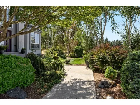 425 Cross Creek Drive Roseburg OR 97471