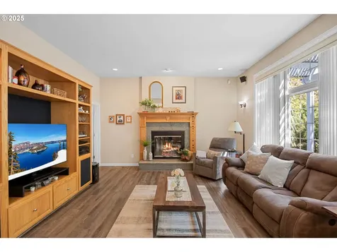 425 Cross Creek Drive Roseburg OR 97471