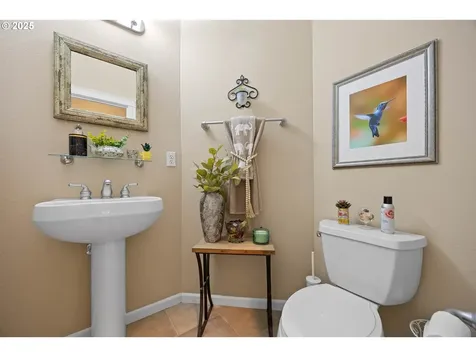 425 Cross Creek Drive Roseburg OR 97471