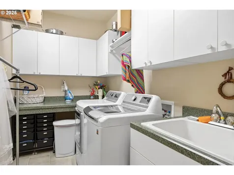 425 Cross Creek Drive Roseburg OR 97471