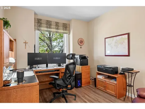 425 Cross Creek Drive Roseburg OR 97471