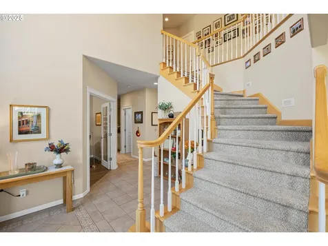 425 Cross Creek Drive Roseburg OR 97471