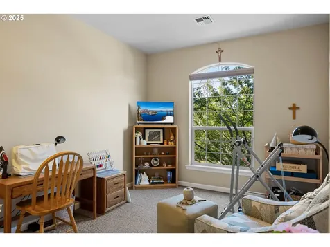 425 Cross Creek Drive Roseburg OR 97471