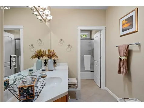 425 Cross Creek Drive Roseburg OR 97471