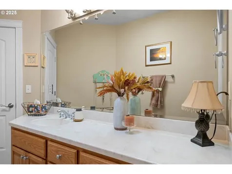 425 Cross Creek Drive Roseburg OR 97471