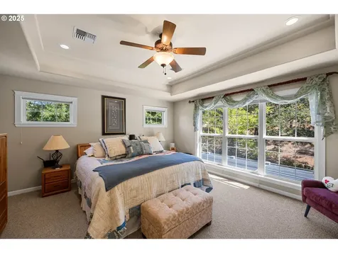 425 Cross Creek Drive Roseburg OR 97471