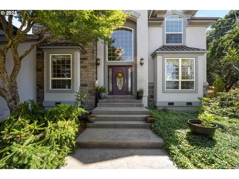 425 Cross Creek Drive Roseburg OR 97471