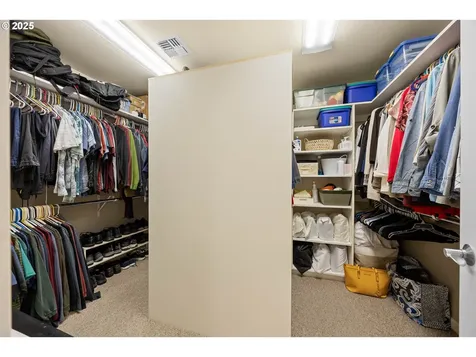 425 Cross Creek Drive Roseburg OR 97471