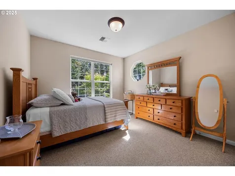 425 Cross Creek Drive Roseburg OR 97471