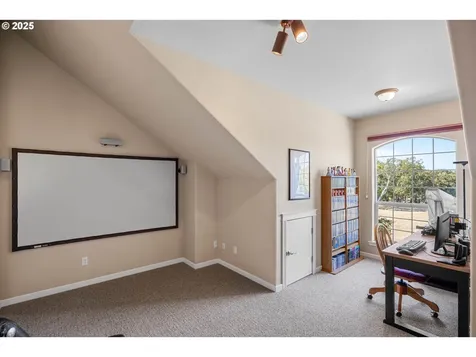 425 Cross Creek Drive Roseburg OR 97471