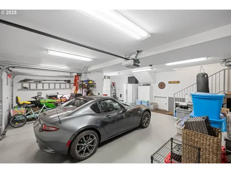 425 Cross Creek Drive Roseburg OR 97471