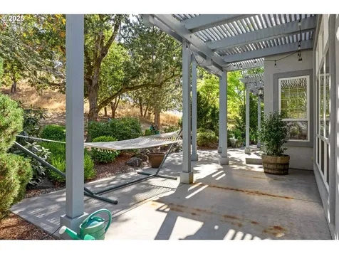 425 Cross Creek Drive Roseburg OR 97471