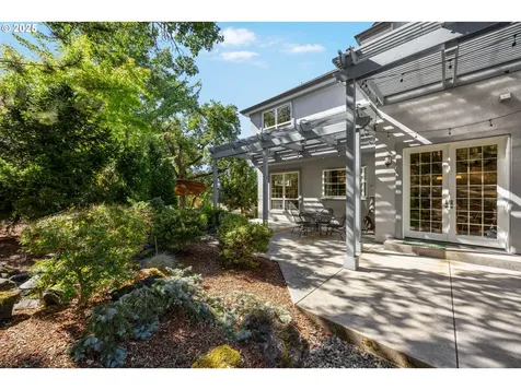 425 Cross Creek Drive Roseburg OR 97471