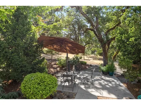 425 Cross Creek Drive Roseburg OR 97471